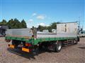 2014 Isuzu Isuzu Others