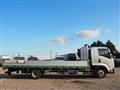 2014 Isuzu Isuzu Others