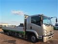 2014 Isuzu Isuzu Others