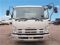 2014 Isuzu Isuzu Others