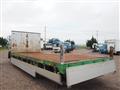 2014 Isuzu Isuzu Others