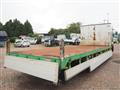 2014 Isuzu Isuzu Others