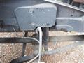 2014 Isuzu Isuzu Others
