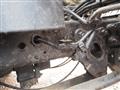 2014 Isuzu Isuzu Others