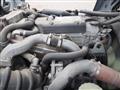 2014 Isuzu Isuzu Others