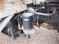 2014 Isuzu Isuzu Others