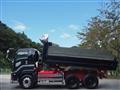 2023 Isuzu Isuzu Others