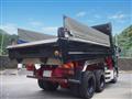 2023 Isuzu Isuzu Others