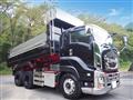 2023 Isuzu Isuzu Others