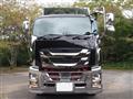2023 Isuzu Isuzu Others