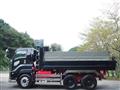 2023 Isuzu Isuzu Others