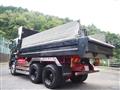 2023 Isuzu Isuzu Others