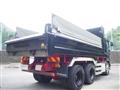 2023 Isuzu Isuzu Others