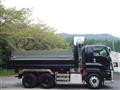 2023 Isuzu Isuzu Others