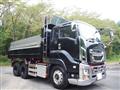 2023 Isuzu Isuzu Others