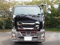 2023 Isuzu Isuzu Others