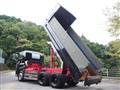 2023 Isuzu Isuzu Others
