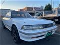 1992 Toyota Mark II