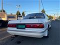 1992 Toyota Mark II