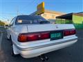 1992 Toyota Mark II