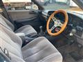 1992 Toyota Mark II