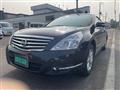 2012 Nissan Teana