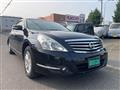 2012 Nissan Teana