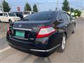 2012 Nissan Teana