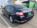 2012 Nissan Teana