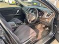 2012 Nissan Teana