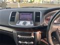 2012 Nissan Teana