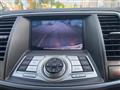 2012 Nissan Teana
