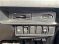 2012 Nissan Teana