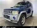2010 Mitsubishi Pajero Mini