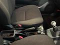 2010 Mitsubishi Pajero Mini