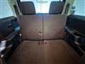 2010 Mitsubishi Pajero Mini