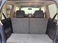 2010 Mitsubishi Pajero Mini