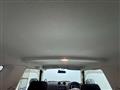 2010 Mitsubishi Pajero Mini