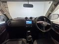 2011 Mitsubishi Pajero Mini