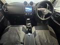 2011 Mitsubishi Pajero Mini