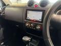 2011 Mitsubishi Pajero Mini