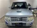 2011 Mitsubishi Pajero Mini