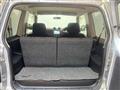 2011 Mitsubishi Pajero Mini