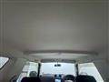 2011 Mitsubishi Pajero Mini