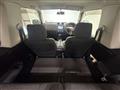 2011 Mitsubishi Pajero Mini