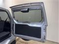 2011 Mitsubishi Pajero Mini