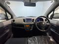 2015 Suzuki Wagon R