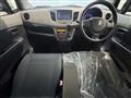 2015 Suzuki Wagon R