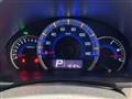 2015 Suzuki Wagon R
