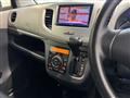 2015 Suzuki Wagon R